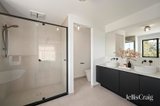 https://images.listonce.com.au/custom/160x/listings/19-gallivan-circuit-lilydale-vic-3140/300/01862300_img_16.jpg?6Kojb22MmvE