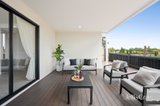 https://images.listonce.com.au/custom/160x/listings/19-gallivan-circuit-lilydale-vic-3140/300/01862300_img_22.jpg?xY5sfPkq2_M