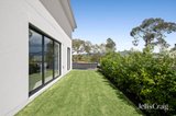 https://images.listonce.com.au/custom/160x/listings/19-gallivan-circuit-lilydale-vic-3140/300/01862300_img_24.jpg?lExAFF4Qm6U