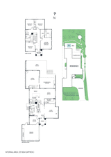 https://images.listonce.com.au/custom/160x/listings/19-galovac-close-donvale-vic-3111/406/01991406_floorplan_01.gif?dzWEvEQqxow