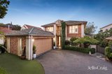 https://images.listonce.com.au/custom/160x/listings/19-galovac-close-donvale-vic-3111/406/01991406_img_01.jpg?OKSw5ZWnmcs