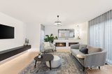 https://images.listonce.com.au/custom/160x/listings/19-galovac-close-donvale-vic-3111/406/01991406_img_03.jpg?U_wLFOMvPCs