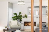 https://images.listonce.com.au/custom/160x/listings/19-galovac-close-donvale-vic-3111/406/01991406_img_04.jpg?QpsGRr-B2BI