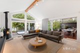 https://images.listonce.com.au/custom/160x/listings/19-galovac-close-donvale-vic-3111/406/01991406_img_05.jpg?zzPaTaLCUps