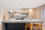 https://images.listonce.com.au/custom/160x/listings/19-galovac-close-donvale-vic-3111/406/01991406_img_07.jpg?b-kVok_jTjc