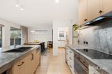 https://images.listonce.com.au/custom/160x/listings/19-galovac-close-donvale-vic-3111/406/01991406_img_09.jpg?7LtiQFbytEw