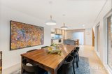 https://images.listonce.com.au/custom/160x/listings/19-galovac-close-donvale-vic-3111/406/01991406_img_10.jpg?Kr_J9LSaSs4