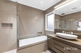 https://images.listonce.com.au/custom/160x/listings/19-galovac-close-donvale-vic-3111/406/01991406_img_12.jpg?oG2Hqz73gbI