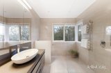 https://images.listonce.com.au/custom/160x/listings/19-galovac-close-donvale-vic-3111/406/01991406_img_14.jpg?KfBbbNCOArk