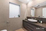 https://images.listonce.com.au/custom/160x/listings/19-galovac-close-donvale-vic-3111/406/01991406_img_16.jpg?vJ6EHDM7b80