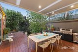 https://images.listonce.com.au/custom/160x/listings/19-galovac-close-donvale-vic-3111/406/01991406_img_17.jpg?f7YRKr435us