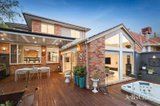 https://images.listonce.com.au/custom/160x/listings/19-galovac-close-donvale-vic-3111/406/01991406_img_18.jpg?UjdxNwYyomk