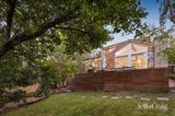 https://images.listonce.com.au/custom/160x/listings/19-galovac-close-donvale-vic-3111/406/01991406_img_19.jpg?YXG3V5d0zxk