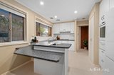 https://images.listonce.com.au/custom/160x/listings/19-gareth-drive-burwood-east-vic-3151/300/01858300_img_03.jpg?aLnN_Y1EE2c