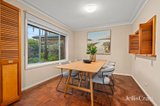 https://images.listonce.com.au/custom/160x/listings/19-gareth-drive-burwood-east-vic-3151/300/01858300_img_04.jpg?IQowwQCyJjQ