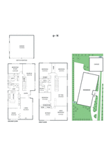 https://images.listonce.com.au/custom/160x/listings/19-gareth-drive-burwood-east-vic-3151/396/01811396_floorplan_01.gif?qMjbrschRoM