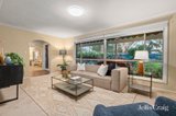 https://images.listonce.com.au/custom/160x/listings/19-gareth-drive-burwood-east-vic-3151/396/01811396_img_02.jpg?djnfUYqq_mo