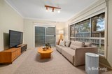 https://images.listonce.com.au/custom/160x/listings/19-gareth-drive-burwood-east-vic-3151/396/01811396_img_03.jpg?VSWMQzFqEy0