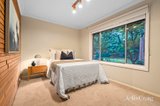 https://images.listonce.com.au/custom/160x/listings/19-gareth-drive-burwood-east-vic-3151/396/01811396_img_11.jpg?22wQcT0wtNw