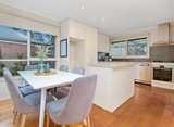 https://images.listonce.com.au/custom/160x/listings/19-gary-court-croydon-vic-3136/639/01769639_img_01.jpg?XDJ9hJg3LN4
