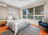 https://images.listonce.com.au/custom/160x/listings/19-gary-court-croydon-vic-3136/639/01769639_img_03.jpg?UUAyWbEftFA