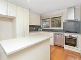 https://images.listonce.com.au/custom/160x/listings/19-gary-court-croydon-vic-3136/639/01769639_img_04.jpg?L296pWblqrw