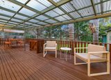 https://images.listonce.com.au/custom/160x/listings/19-gary-court-croydon-vic-3136/639/01769639_img_05.jpg?L1GtanrTduI