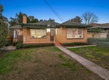 https://images.listonce.com.au/custom/160x/listings/19-gary-court-croydon-vic-3136/639/01769639_img_07.jpg?zwrVOZp2OvE