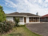 https://images.listonce.com.au/custom/160x/listings/19-geoffrey-drive-kilsyth-vic-3137/450/01524450_img_01.jpg?aw9mPNFy8h0