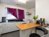 https://images.listonce.com.au/custom/160x/listings/19-geoffrey-drive-kilsyth-vic-3137/450/01524450_img_03.jpg?8-B_y4w9zEs