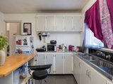 https://images.listonce.com.au/custom/160x/listings/19-geoffrey-drive-kilsyth-vic-3137/450/01524450_img_04.jpg?Hq3rYAlFC-M