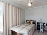 https://images.listonce.com.au/custom/160x/listings/19-geoffrey-drive-kilsyth-vic-3137/450/01524450_img_06.jpg?zdGGgGhOFAo