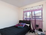 https://images.listonce.com.au/custom/160x/listings/19-geoffrey-drive-kilsyth-vic-3137/450/01524450_img_07.jpg?jZtCWEK_L7g