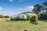 https://images.listonce.com.au/custom/160x/listings/19-george-street-kyneton-vic-3444/968/00773968_img_01.jpg?cGcgZrWF_lg