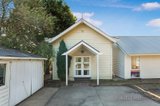 https://images.listonce.com.au/custom/160x/listings/19-george-street-kyneton-vic-3444/968/00773968_img_02.jpg?UpjpUJIGwQY