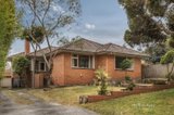 https://images.listonce.com.au/custom/160x/listings/19-gilmore-road-doncaster-vic-3108/029/01622029_img_02.jpg?9ygqDR76hjY