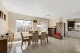 https://images.listonce.com.au/custom/160x/listings/19-giselle-avenue-wantirna-south-vic-3152/397/00781397_img_02.jpg?fc5gMlnzXk0