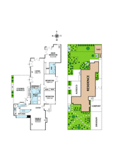 https://images.listonce.com.au/custom/160x/listings/19-gissing-street-blackburn-south-vic-3130/365/00850365_floorplan_01.gif?CR8pT70uEwI