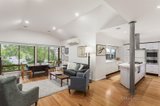 https://images.listonce.com.au/custom/160x/listings/19-gissing-street-blackburn-south-vic-3130/365/00850365_img_02.jpg?Zt3_OUC21VQ