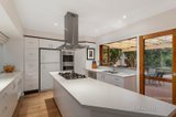 https://images.listonce.com.au/custom/160x/listings/19-gissing-street-blackburn-south-vic-3130/365/00850365_img_03.jpg?7MaMn6H_U6Q