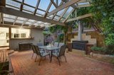 https://images.listonce.com.au/custom/160x/listings/19-gissing-street-blackburn-south-vic-3130/365/00850365_img_07.jpg?nGn3U_uA3kw