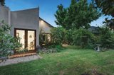 https://images.listonce.com.au/custom/160x/listings/19-gissing-street-blackburn-south-vic-3130/365/00850365_img_08.jpg?Kg3aUCc8Tbk