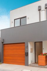 https://images.listonce.com.au/custom/160x/listings/19-glass-street-richmond-vic-3121/035/01606035_img_04.jpg?35Sy4o1cF5U