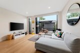 https://images.listonce.com.au/custom/160x/listings/19-glass-street-richmond-vic-3121/035/01606035_img_07.jpg?Cl862LMUf_A