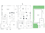 https://images.listonce.com.au/custom/160x/listings/19-glen-tower-drive-glen-waverley-vic-3150/451/01812451_floorplan_01.gif?9VgMSQhf2ME