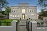 https://images.listonce.com.au/custom/160x/listings/19-glen-tower-drive-glen-waverley-vic-3150/451/01812451_img_01.jpg?x74UX5-rb5Q