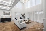 https://images.listonce.com.au/custom/160x/listings/19-glen-tower-drive-glen-waverley-vic-3150/451/01812451_img_02.jpg?o2VmT1DA6x0