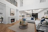 https://images.listonce.com.au/custom/160x/listings/19-glen-tower-drive-glen-waverley-vic-3150/451/01812451_img_03.jpg?wWL9xy_wtFM