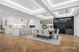 https://images.listonce.com.au/custom/160x/listings/19-glen-tower-drive-glen-waverley-vic-3150/451/01812451_img_04.jpg?6gkQx5pLtMs
