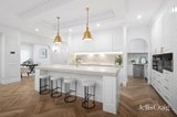 https://images.listonce.com.au/custom/160x/listings/19-glen-tower-drive-glen-waverley-vic-3150/451/01812451_img_05.jpg?f93VKf_g9z8